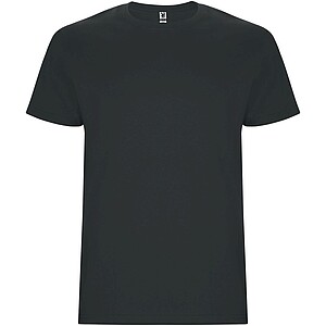 Stafford short sleeve mens t-shirt