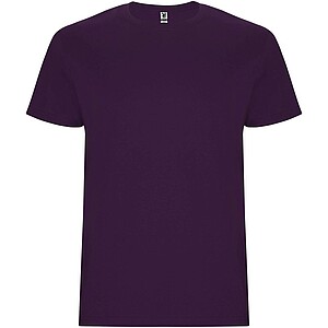 Stafford short sleeve mens t-shirt