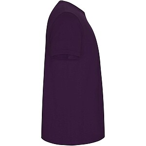 Stafford short sleeve mens t-shirt