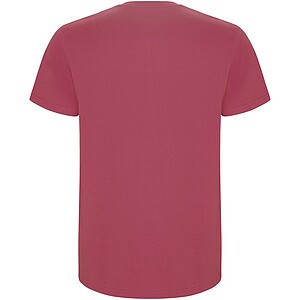 Stafford short sleeve mens t-shirt