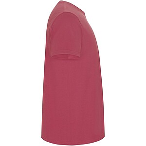 Stafford short sleeve mens t-shirt