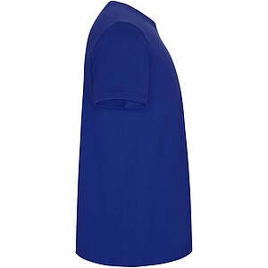 Stafford short sleeve mens t-shirt