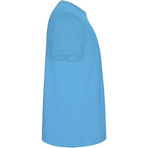 Stafford short sleeve mens t-shirt