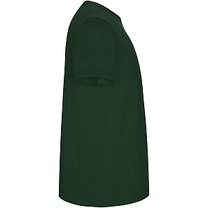 Stafford short sleeve mens t-shirt