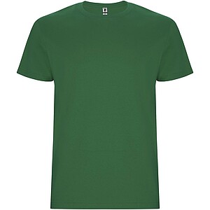 Stafford short sleeve mens t-shirt
