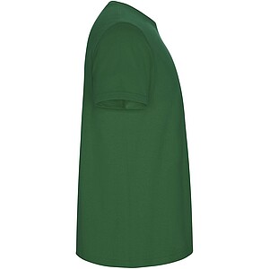 Stafford short sleeve mens t-shirt