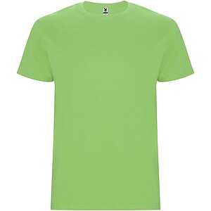 Stafford short sleeve mens t-shirt