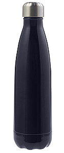 Stainless steel bottle (650 ml) Sumatra