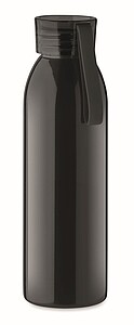 Stainless steel bottle 650ml