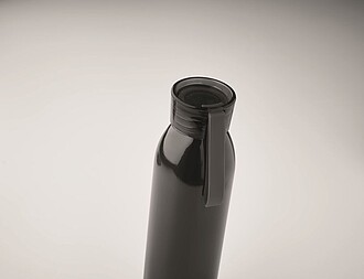 Stainless steel bottle 650ml