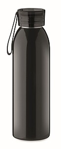 Stainless steel bottle 650ml