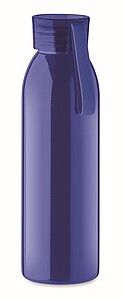 Stainless steel bottle 650ml