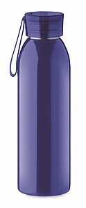 Stainless steel bottle 650ml