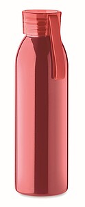 Stainless steel bottle 650ml