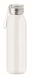 Stainless steel bottle 650ml