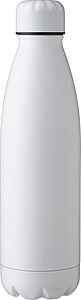 Stainless steel bottle (750 ml) Makayla