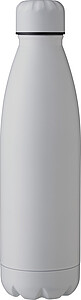 Stainless steel bottle (750 ml) Makayla