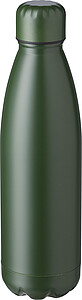 Stainless steel bottle (750 ml) Makayla