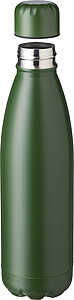 Stainless steel bottle (750 ml) Makayla