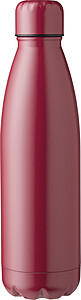 Stainless steel bottle (750 ml) Makayla