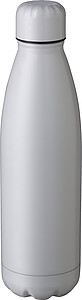Stainless steel double walled (500 ml) Amara