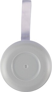 Stainless steel double-walled bottle (500 ml) Lieselotte