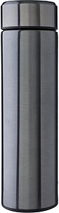 Stainless steel double-walled flask 425 ml Mary