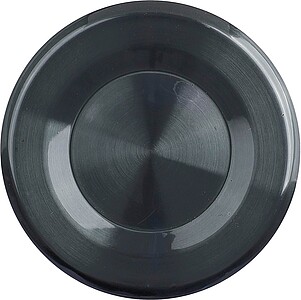 Stainless steel double-walled flask 425 ml Mary