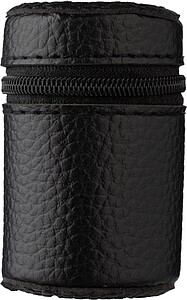 Stainless steel liquor cups Benjamin