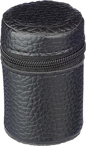 Stainless steel liquor cups Benjamin