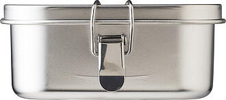 Stainless steel lunch box Kasen