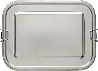 Stainless steel lunch box Kasen