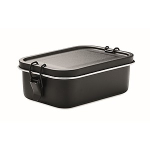stainless steel lunch box