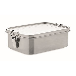 Stainless Steel lunch box