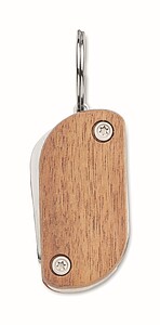 Stainless steel multi tool pocket knife