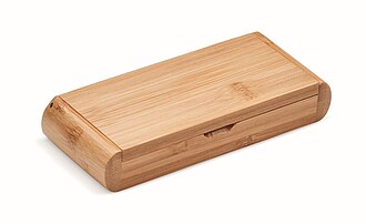 Stainless steel original waiters knife