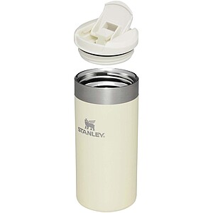 Stanley 350 ml AeroLight™ transit tumbler, cream