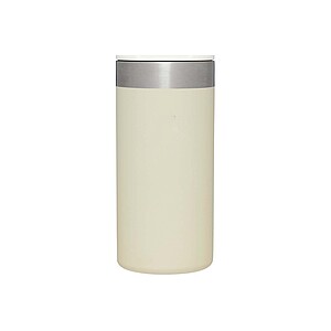 Stanley 350 ml AeroLight™ transit tumbler, cream