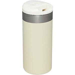 Stanley 350 ml AeroLight™ transit tumbler, cream