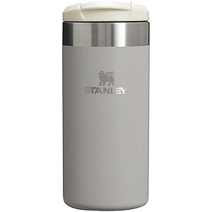 Stanley 350 ml AeroLight™ transit tumbler, grey