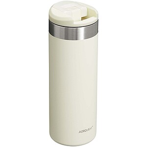 Stanley 470 ml AeroLight™ transit tumbler, cream