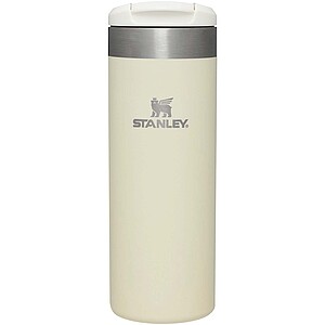 Stanley 470 ml AeroLight™ transit tumbler, cream