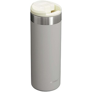 Stanley 470 ml AeroLight™ transit tumbler, grey