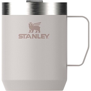 Stanley Everyday 236 ml camp mug, light pink