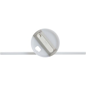 Stanley Quencher H2.0 1200 ml tumbler, grey