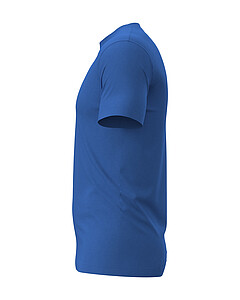Stedman Classic-T Fitted Men, bright royal, M