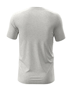 Stedman Classic-T Fitted Men, grey heather, M
