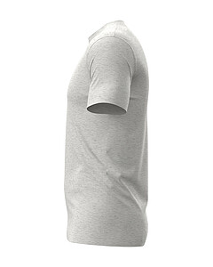 Stedman Classic-T Fitted Men, grey heather, S