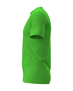 Stedman Classic-T Fitted Men, kiwi green, M