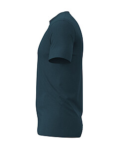 Stedman Classic-T Fitted Men, navy blue, S